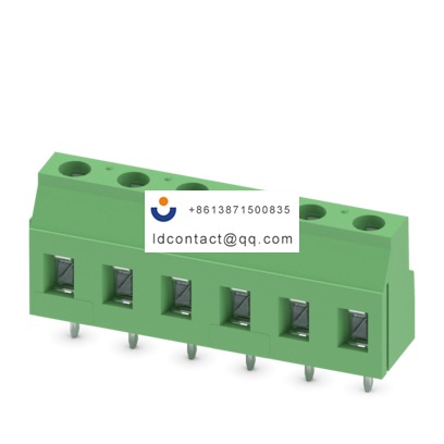 1907979 Phoenix Contact product image